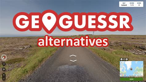 geohub multiplayer|12 Best Free GeoGuessr Alternatives You Can Play .
